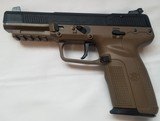 FN five seven 5.7X28MM - 3 of 3