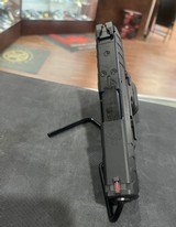 SPRINGFIELD XD-M Elite Compact 10MM - 3 of 3