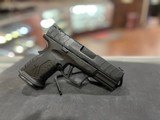 SPRINGFIELD XD-M Elite Compact 10MM - 2 of 3