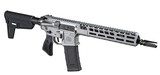 SIG SAUER M400 SWITCHBLADE 5.56X45MM NATO - 2 of 3