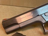 SMITH & WESSON MODEL 645 .45 ACP - 2 of 3