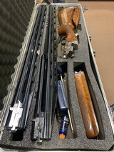 BERETTA 682 GOLD E 12 GA - 3 of 3