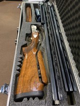 BERETTA 682 GOLD E 12 GA - 2 of 3