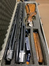 BERETTA 682 GOLD E 12 GA - 1 of 3