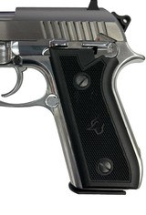 TAURUS PT 92 AFS-D 9MM LUGER (9X19 PARA) - 3 of 3