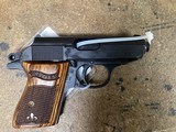 WALTHER PPK .380 ACP - 2 of 3