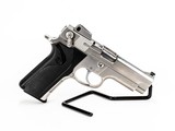 SMITH & WESSON Model 4006 in .40 S&W with Four Mags .40 S&W - 3 of 3