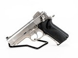 SMITH & WESSON Model 4006 in .40 S&W with Four Mags .40 S&W - 2 of 3