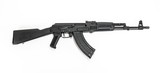 ARSENAL SAM7R with Circle & 3 Mags, Like New In Box 7.62X39MM - 2 of 3