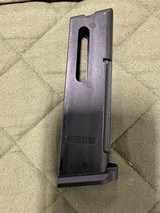 KIMBER Rimfire Super .22 LR - 3 of 3