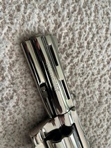 COLT Diamondback (1976) .38 SPL - 2 of 3