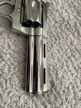 COLT Diamondback (1976) .38 SPL - 3 of 3