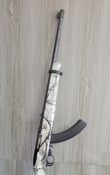 RUGER 10/22 .22 LR - 2 of 3