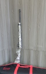 RUGER 10/22 .22 LR - 3 of 3