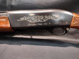 REMINGTON 1100 12 GA - 2 of 3