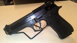 BERETTA Beretta M9 9MM LUGER (9X19 PARA) - 3 of 3