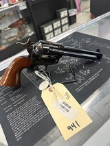 UBERTI 1873 .45 COLT/.45 ACP - 3 of 3
