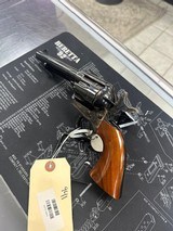 UBERTI 1873 .45 COLT/.45 ACP - 2 of 3