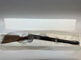 WINCHESTER Model 94 Statue of Liberty .30-30 WIN - 3 of 3