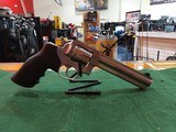 RUGER GP100 .357 MAG - 1 of 3