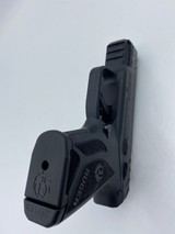 RUGER SECURITY-9 9MM LUGER (9X19 PARA) - 3 of 3