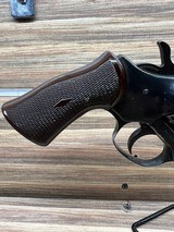 ARMINIUS HW7 .22 LR - 2 of 3