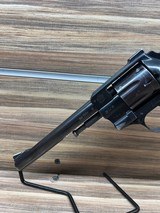 ARMINIUS HW7 .22 LR - 3 of 3