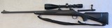 REMINGTON 700 7MM REM MAG - 2 of 3