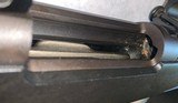 REMINGTON 700 7MM REM MAG - 3 of 3