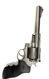 RUGER SUPER REDHAWK .454 CASULL - 2 of 2
