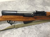 NORINCO CHINESE SKS TYPE 56 7.62X39MM - 3 of 3