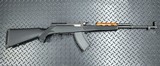 CENTURY ARMS SKS (CHINESE) 7.62X39MM - 2 of 3