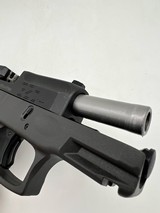 TAURUS G2C 9MM LUGER (9X19 PARA) - 3 of 3