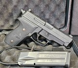 SIG SAUER M11-A1 P229 9MM LUGER (9X19 PARA) - 3 of 3