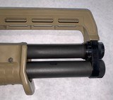 KELTEC KS7 12 GA - 3 of 3