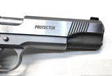 WILSON COMBAT PROTECTOR .45 ACP - 2 of 3