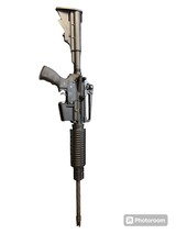 PALMETTO STATE ARMORY PA-15 5.56X45MM NATO - 2 of 2
