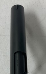 TISAS 1911 A1 US ARMY .45 ACP - 2 of 3