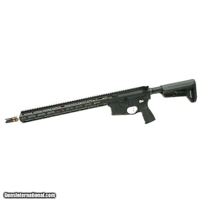 Q SUGAR WEASEL 5.56X45MM NATO