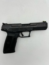 RUGER 57 5.7X28MM - 2 of 3