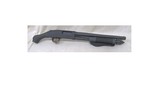 MOSSBERG 590 SHOCKWAVE 12 GA - 2 of 3