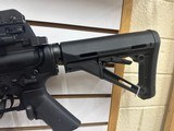 SPIKE‚‚S TACTICAL ST15 5.56X45MM NAT - 3 of 3