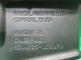 RADICAL FIREARMS RF-15 .223 WYLDE - 3 of 3