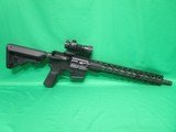 RADICAL FIREARMS RF-15 .223 WYLDE - 2 of 3