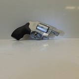 SMITH & WESSON 642-2 AIRWEIGHT .38 SPL - 1 of 3