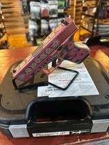 GLOCK G42 .380 ACP - 3 of 3