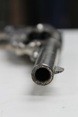 COLT 1877 D.A. 38 .38 LC - 3 of 3