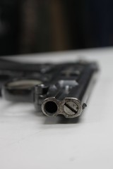 ARSENAL owa 6.35MM/.25 ACP - 3 of 3