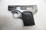 ARSENAL owa 6.35MM/.25 ACP - 2 of 3