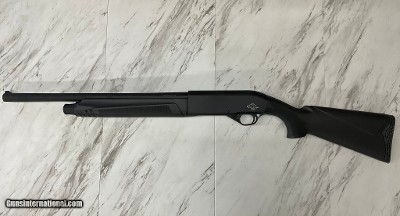 CITADEL WARTHOG 12 GA